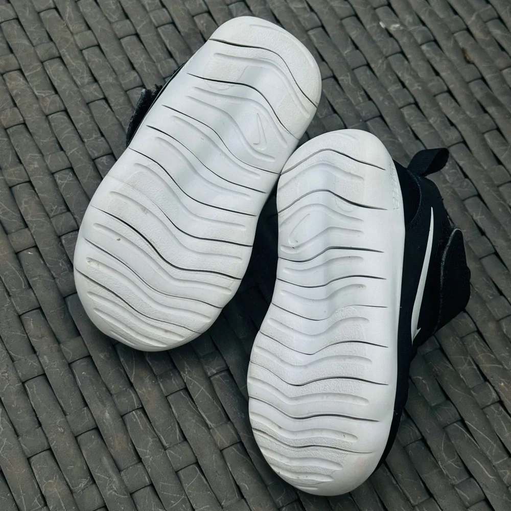 Toddler Nike Sneakers